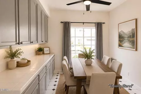 Dining - 5113 Downwind Way, Oxnard, CA 93033 photo 2 of 2