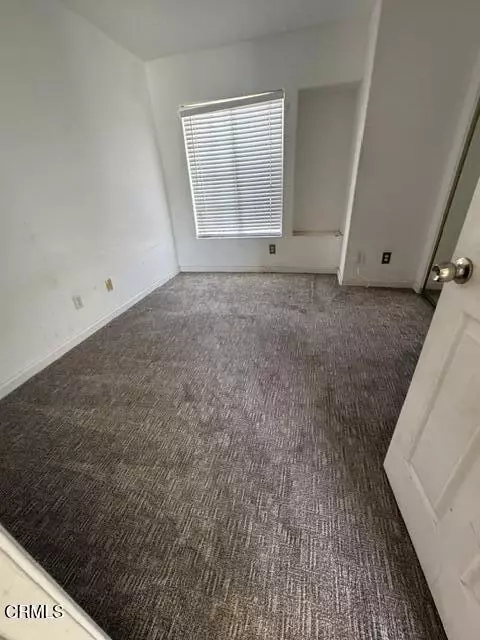 Bedroom - 5113 Downwind Way, Oxnard, CA 93033 photo 4 of 4