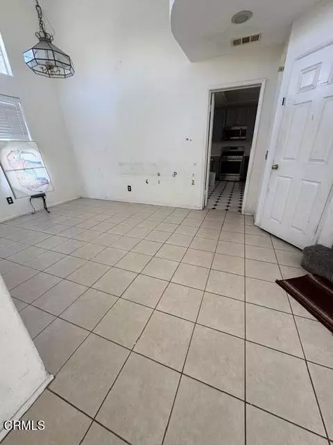 Other - 5113 Downwind Way, Oxnard, CA 93033 photo 7 of 8