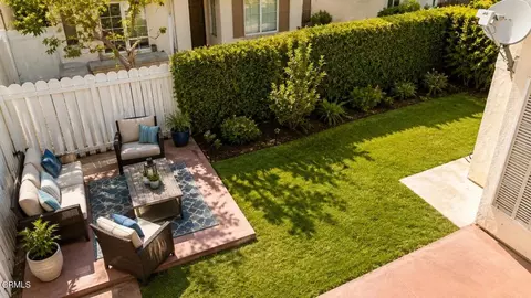 Exterior - 5113 Downwind Way, Oxnard, CA 93033 photo 1 of 5