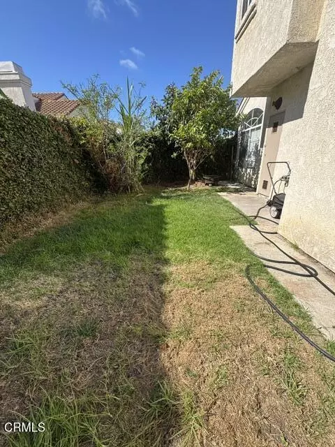 Exterior - 5113 Downwind Way, Oxnard, CA 93033 photo 3 of 5