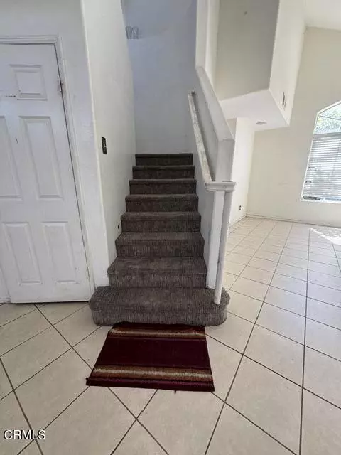 Entry Way - 5113 Downwind Way, Oxnard, CA 93033 photo 4 of 6