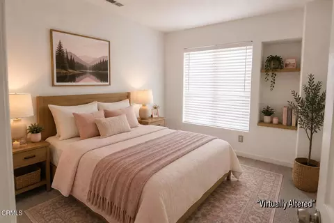 Bedroom - 5113 Downwind Way, Oxnard, CA 93033 photo 2 of 4