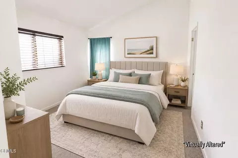 Bedroom - 5113 Downwind Way, Oxnard, CA 93033 photo 1 of 4