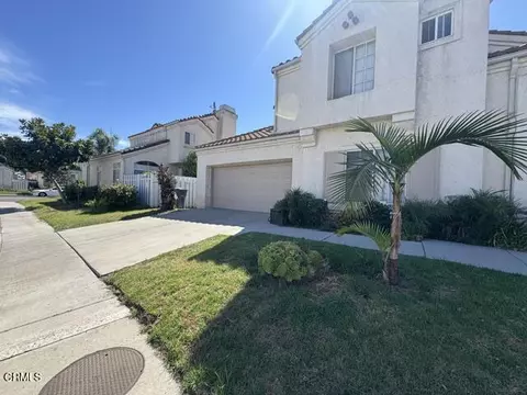 Other - 5113 Downwind Way, Oxnard, CA 93033 photo 6 of 8
