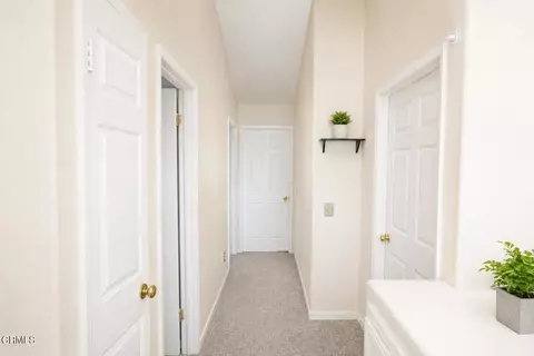 Entry Way - 5113 Downwind Way, Oxnard, CA 93033 photo 3 of 6