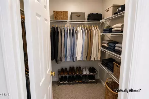 Other - 5113 Downwind Way, Oxnard, CA 93033 photo 3 of 8