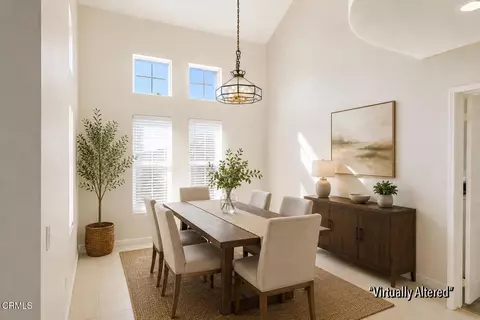 Dining - 5113 Downwind Way, Oxnard, CA 93033 photo 1 of 2