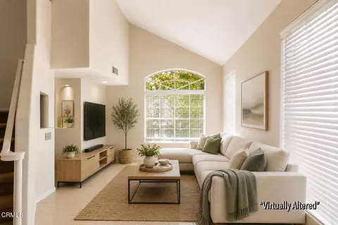 Other - 5113 Downwind Way, Oxnard, CA 93033 photo 1 of 8