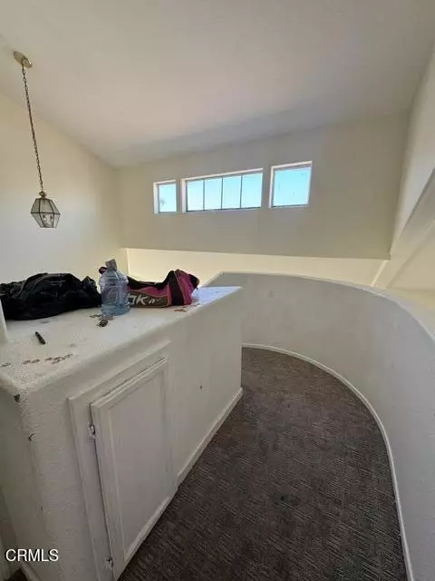 Entry Way - 5113 Downwind Way, Oxnard, CA 93033 photo 6 of 6
