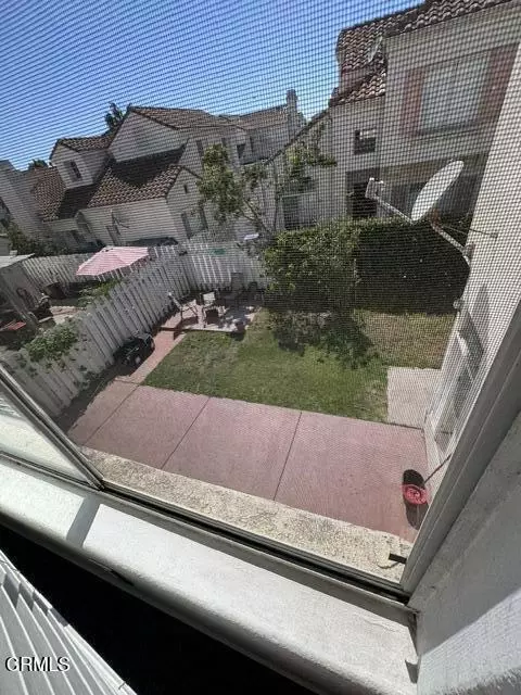 Exterior - 5113 Downwind Way, Oxnard, CA 93033 photo 5 of 5