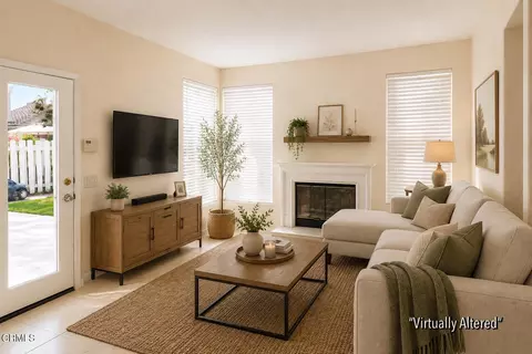 Other - 5113 Downwind Way, Oxnard, CA 93033 photo 2 of 8
