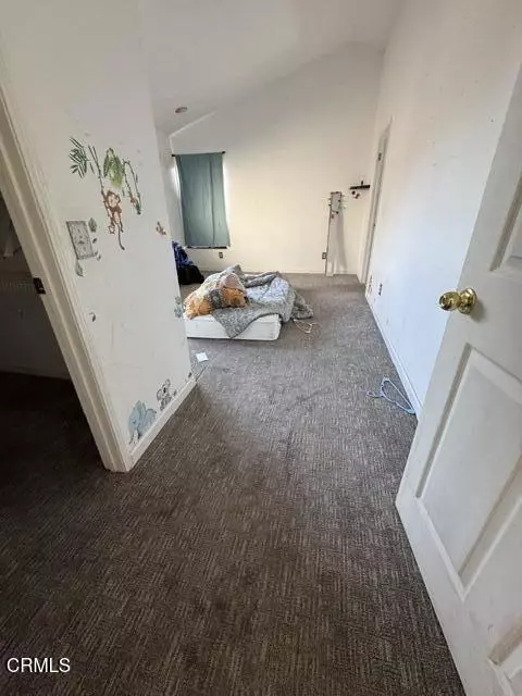 Entry Way - 5113 Downwind Way, Oxnard, CA 93033 photo 5 of 6