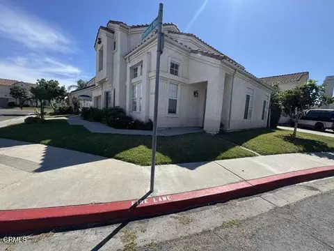 Other - 5113 Downwind Way, Oxnard, CA 93033 photo 5 of 8