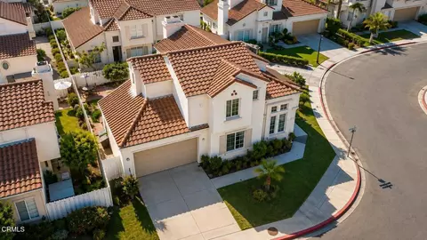 View/Area - 5113 Downwind Way, Oxnard, CA 93033 photo 2 of 3