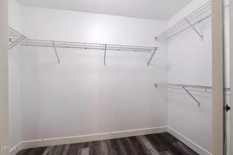 Other - 525 Dylan Dr #58, Oxnard, CA 93033 photo 11 of 14
