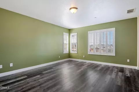 Other - 525 Dylan Dr #58, Oxnard, CA 93033 photo 8 of 14