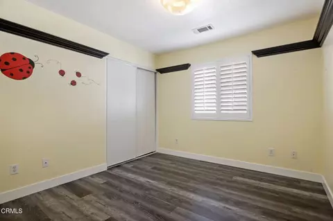 Bedroom - 525 Dylan Dr #58, Oxnard, CA 93033 photo 2 of 2