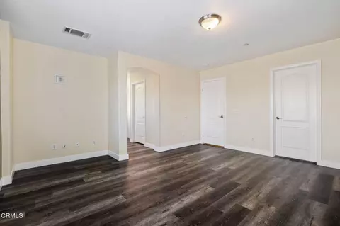 Other - 525 Dylan Dr #58, Oxnard, CA 93033 photo 10 of 14