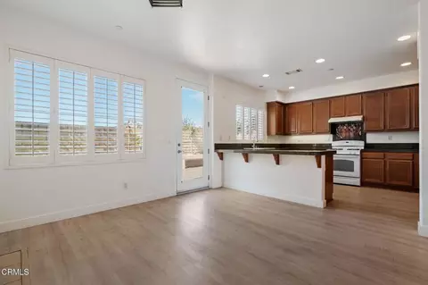 Other - 525 Dylan Dr #58, Oxnard, CA 93033 photo 2 of 14
