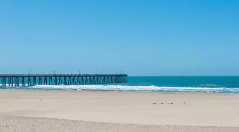 View/Area - 525 Dylan Dr #58, Oxnard, CA 93033 photo 1 of 1