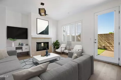Other - 525 Dylan Dr #58, Oxnard, CA 93033 photo 1 of 14