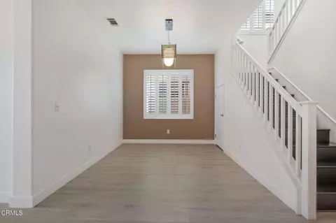 Entry Way - 525 Dylan Dr #58, Oxnard, CA 93033 photo 1 of 1