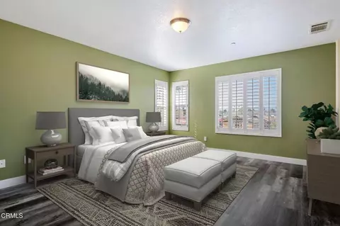 Other - 525 Dylan Dr #58, Oxnard, CA 93033 photo 7 of 14