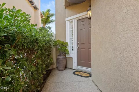 Other - 525 Dylan Dr #58, Oxnard, CA 93033 photo 12 of 14