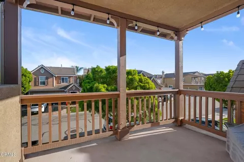 Exterior - 525 Dylan Dr #58, Oxnard, CA 93033 photo 1 of 6
