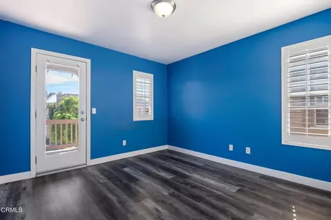Bedroom - 525 Dylan Dr #58, Oxnard, CA 93033 photo 1 of 2