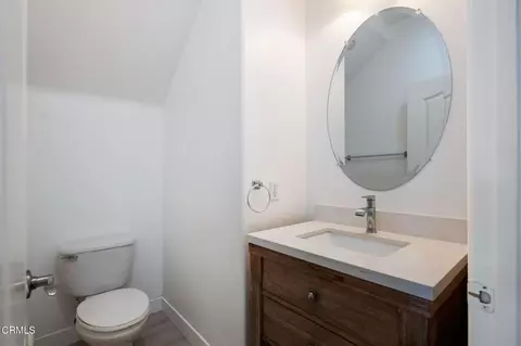 Other - 525 Dylan Dr #58, Oxnard, CA 93033 photo 3 of 14