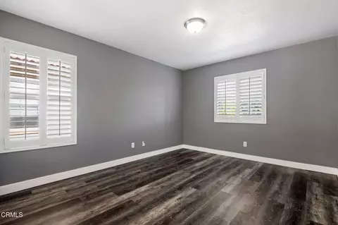 Other - 525 Dylan Dr #58, Oxnard, CA 93033 photo 5 of 14