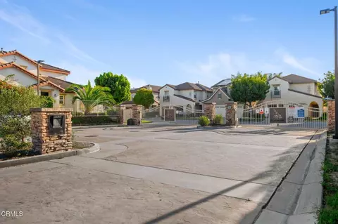 Other - 525 Dylan Dr #58, Oxnard, CA 93033 photo 13 of 14