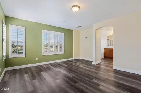 Other - 525 Dylan Dr #58, Oxnard, CA 93033 photo 9 of 14