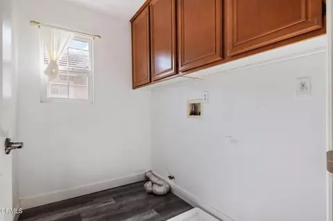 Other - 525 Dylan Dr #58, Oxnard, CA 93033 photo 4 of 14