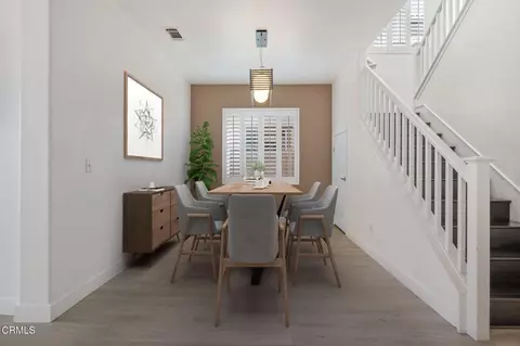 Dining - 525 Dylan Dr #58, Oxnard, CA 93033 photo 1 of 1
