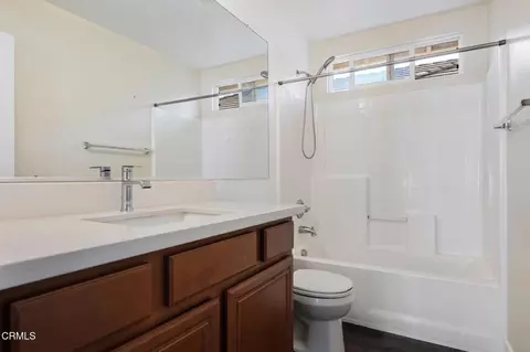 Other - 525 Dylan Dr #58, Oxnard, CA 93033 photo 6 of 14