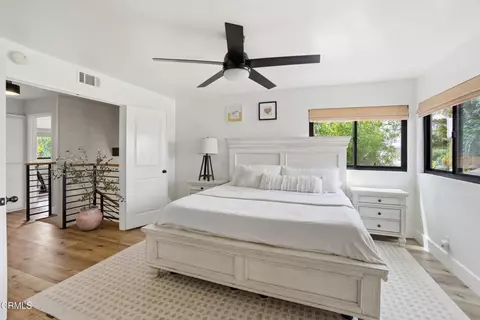 Bedroom - 1130 Bogota Ct, Oxnard, CA 93035 photo 3 of 4