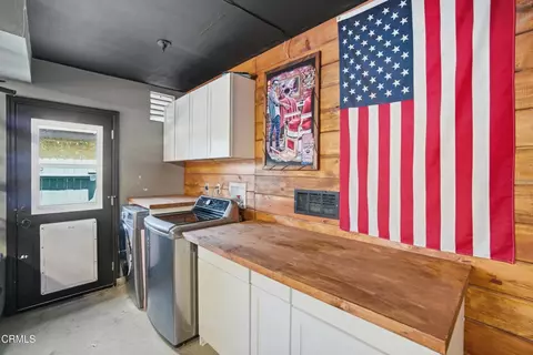 Other - 1130 Bogota Ct, Oxnard, CA 93035 photo 8 of 8