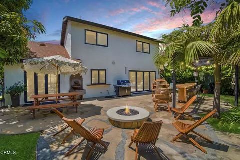 Other - 1130 Bogota Ct, Oxnard, CA 93035 photo 2 of 8