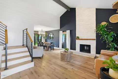 Other - 1130 Bogota Ct, Oxnard, CA 93035 photo 5 of 8