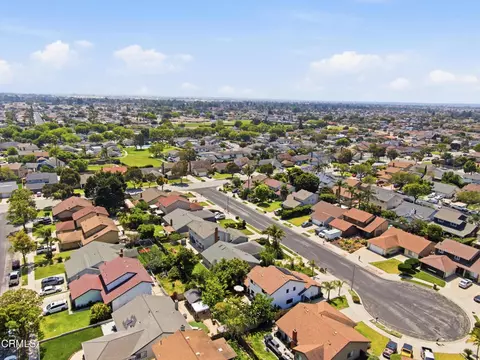 View/Area - 1130 Bogota Ct, Oxnard, CA 93035 photo 4 of 4