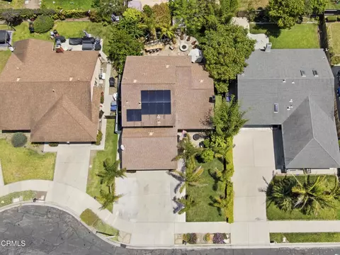 View/Area - 1130 Bogota Ct, Oxnard, CA 93035 photo 1 of 4