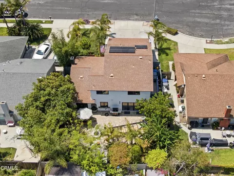 View/Area - 1130 Bogota Ct, Oxnard, CA 93035 photo 2 of 4