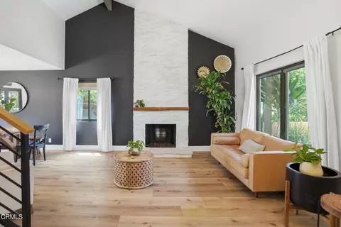Other - 1130 Bogota Ct, Oxnard, CA 93035 photo 4 of 8