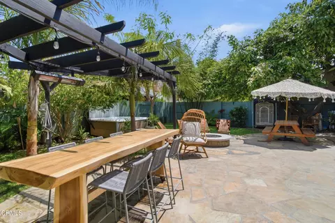 Exterior - 1130 Bogota Ct, Oxnard, CA 93035 photo 9 of 9
