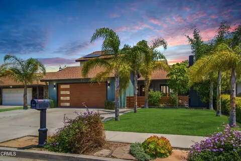 Exterior - 1130 Bogota Ct, Oxnard, CA 93035 photo 1 of 9