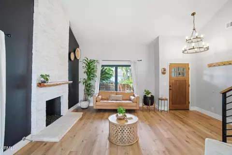 Other - 1130 Bogota Ct, Oxnard, CA 93035 photo 6 of 8