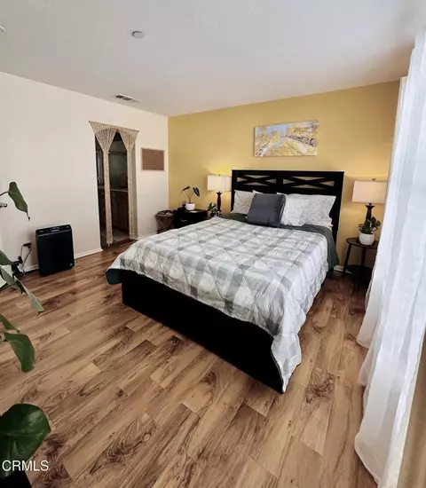 Bedroom - 3741 Dunkirk Dr, Oxnard, CA 93035 photo 1 of 1
